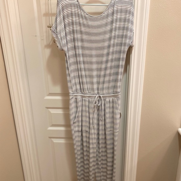 Cherish sleep jumpsuit - Picture 1 of 2